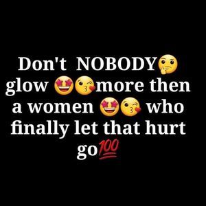 Meet your Posher, Cynthia